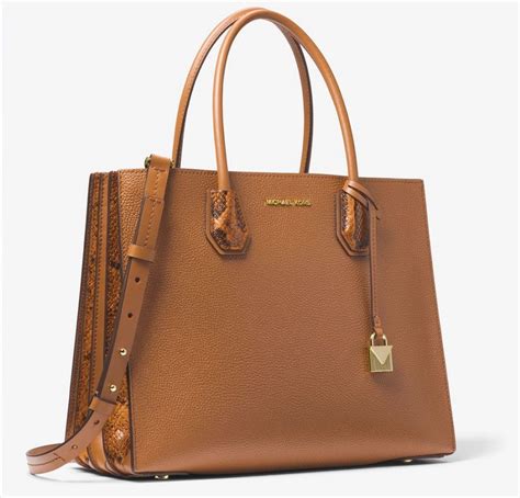 sacs michael kors soldes|michael kors ausverkauf.